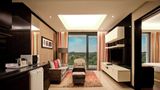 DoubleTree Suites by Hilton BLR ORR Other
