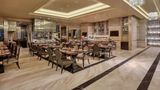 DoubleTree Suites by Hilton BLR ORR Restaurant