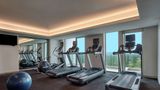 DoubleTree Suites by Hilton BLR ORR Health