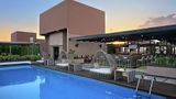 DoubleTree Suites by Hilton BLR ORR Pool