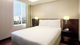 DoubleTree Suites by Hilton BLR ORR Room