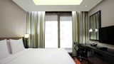 DoubleTree Suites by Hilton BLR ORR Room