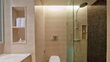 DoubleTree Suites by Hilton BLR ORR Room