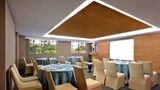 DoubleTree Suites by Hilton BLR ORR Meeting