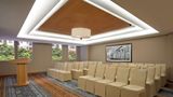 DoubleTree Suites by Hilton BLR ORR Meeting