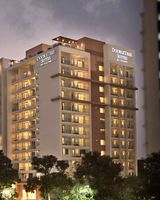 DoubleTree Suites by Hilton BLR ORR