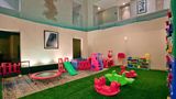 DoubleTree Suites by Hilton BLR ORR Recreation