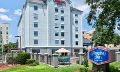 Hampton Inn Biloxi