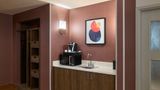 Hilton Garden Inn Bloomington Other