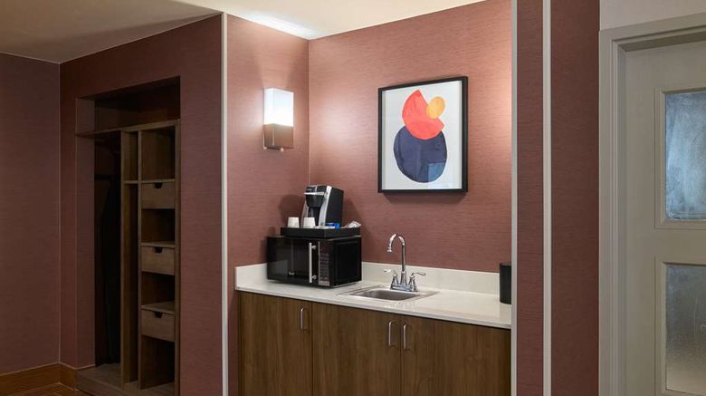 <b>Hilton Garden Inn Bloomington Other</b>. Images powered by <a href="https://iceportal.shijigroup.com/" title="IcePortal" target="_blank">IcePortal</a>.