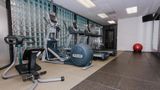 <b>DoubleTree by Hilton Bloomington Health</b>. Images powered by <a href="https://iceportal.shijigroup.com/" title="IcePortal" target="_blank">IcePortal</a>.