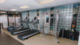 <b>DoubleTree by Hilton Bloomington Health</b>. Images powered by <a href="https://iceportal.shijigroup.com/" title="IcePortal" target="_blank">IcePortal</a>.