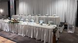 <b>DoubleTree by Hilton Bloomington Meeting</b>. Images powered by <a href="https://iceportal.shijigroup.com/" title="IcePortal" target="_blank">IcePortal</a>.
