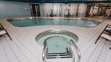 <b>DoubleTree by Hilton Bloomington Recreation</b>. Images powered by <a href="https://iceportal.shijigroup.com/" title="IcePortal" target="_blank">IcePortal</a>.