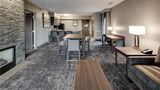 <b>DoubleTree by Hilton Bloomington Other</b>. Images powered by <a href="https://iceportal.shijigroup.com/" title="IcePortal" target="_blank">IcePortal</a>.