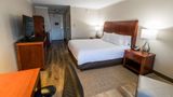 Hilton Garden Inn Bowling Green Other