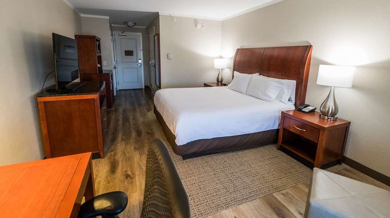 <b>Hilton Garden Inn Bowling Green Other</b>. Images powered by <a href="https://iceportal.shijigroup.com/" title="IcePortal" target="_blank">IcePortal</a>.