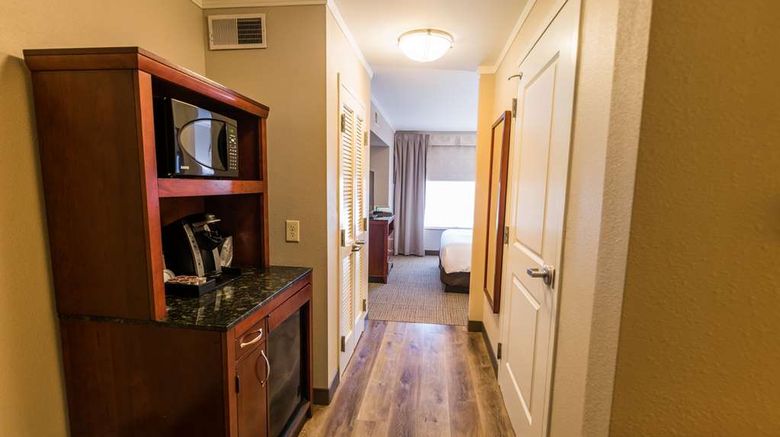 <b>Hilton Garden Inn Bowling Green Other</b>. Images powered by <a href="https://iceportal.shijigroup.com/" title="IcePortal" target="_blank">IcePortal</a>.