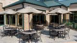 Hilton Garden Inn Bowling Green Exterior