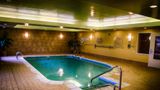 Hilton Garden Inn Bowling Green Pool