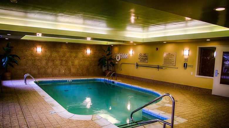 <b>Hilton Garden Inn Bowling Green Pool</b>. Images powered by <a href="https://iceportal.shijigroup.com/" title="IcePortal" target="_blank">IcePortal</a>.