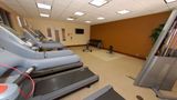 Hilton Garden Inn Bowling Green Health