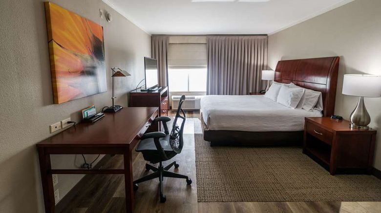 <b>Hilton Garden Inn Bowling Green Room</b>. Images powered by <a href="https://iceportal.shijigroup.com/" title="IcePortal" target="_blank">IcePortal</a>.