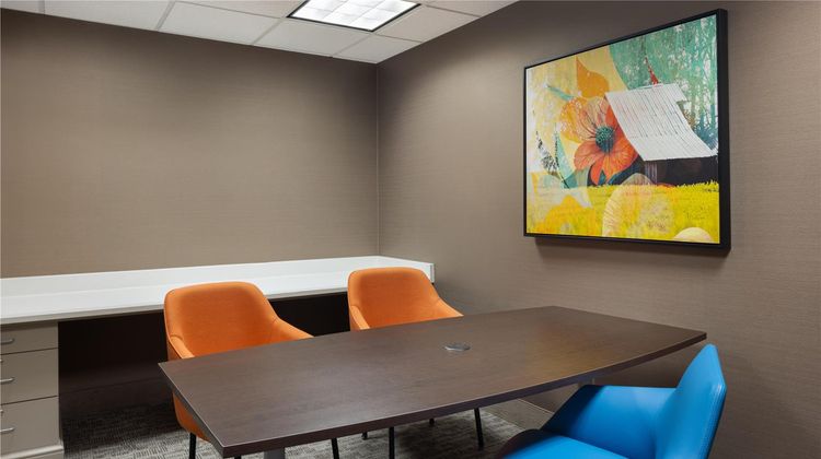 Hilton Garden Inn Bowling Green Meeting