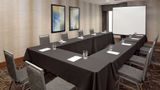 Homewood Suites by Hilton Brentwood Meeting