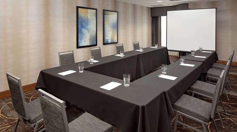 <b>Homewood Suites by Hilton Brentwood Meeting</b>. Images powered by <a href="https://iceportal.shijigroup.com/" title="IcePortal" target="_blank">IcePortal</a>.