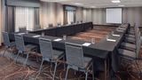Homewood Suites by Hilton Brentwood Meeting