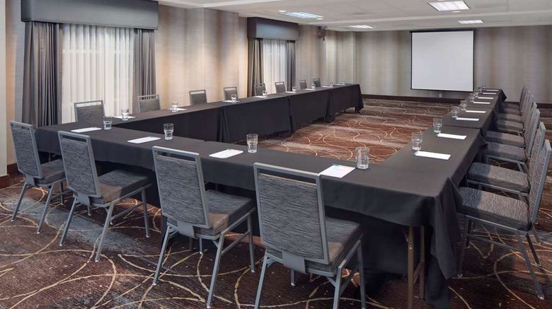 <b>Homewood Suites by Hilton Brentwood Meeting</b>. Images powered by <a href="https://iceportal.shijigroup.com/" title="IcePortal" target="_blank">IcePortal</a>.