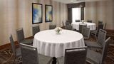 Homewood Suites by Hilton Brentwood Meeting