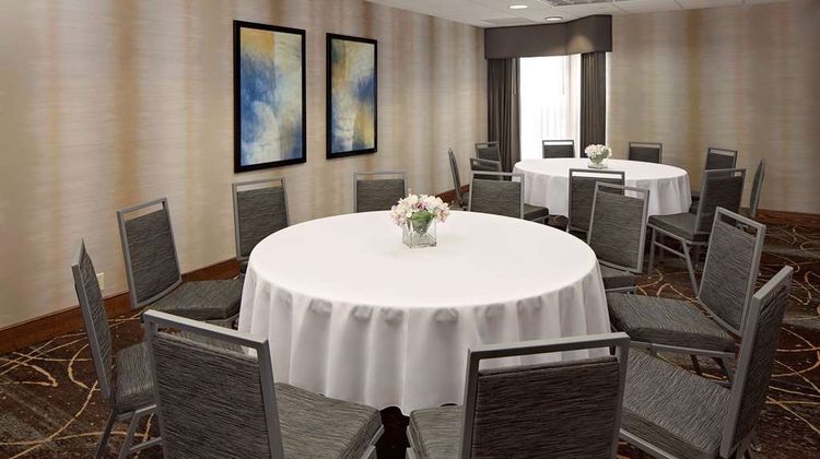 Homewood Suites by Hilton Brentwood Meeting