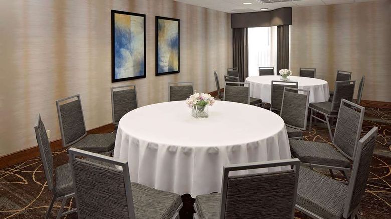<b>Homewood Suites by Hilton Brentwood Meeting</b>. Images powered by <a href="https://iceportal.shijigroup.com/" title="IcePortal" target="_blank">IcePortal</a>.