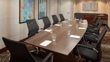Homewood Suites by Hilton Brentwood Meeting