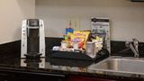 Homewood Suites by Hilton Brentwood Other