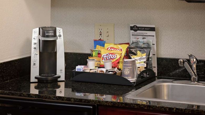 <b>Homewood Suites by Hilton Brentwood Other</b>. Images powered by <a href="https://iceportal.shijigroup.com/" title="IcePortal" target="_blank">IcePortal</a>.