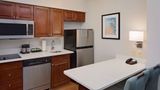 Homewood Suites by Hilton Brentwood Other