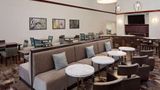 Homewood Suites by Hilton Brentwood Lobby