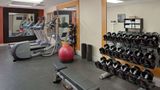 Homewood Suites by Hilton Brentwood Health