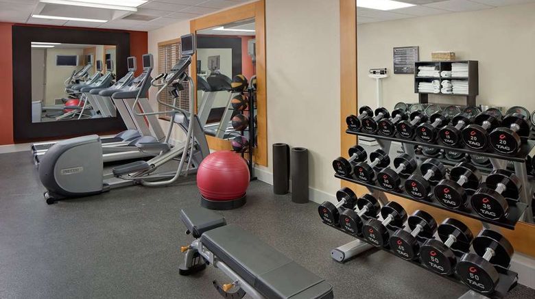 <b>Homewood Suites by Hilton Brentwood Health</b>. Images powered by <a href="https://iceportal.shijigroup.com/" title="IcePortal" target="_blank">IcePortal</a>.