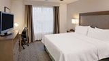 Homewood Suites by Hilton Brentwood Room