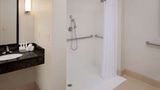 Homewood Suites by Hilton Brentwood Room