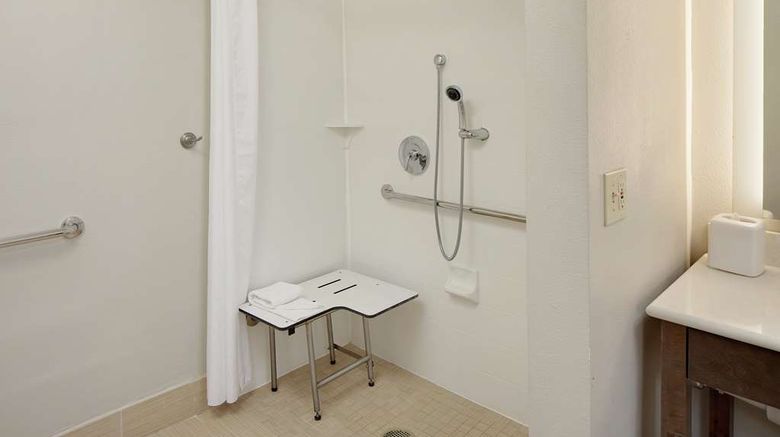 <b>Homewood Suites by Hilton Brentwood Room</b>. Images powered by <a href="https://iceportal.shijigroup.com/" title="IcePortal" target="_blank">IcePortal</a>.