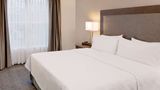 Homewood Suites by Hilton Brentwood Other