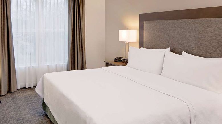 <b>Homewood Suites by Hilton Brentwood Other</b>. Images powered by <a href="https://iceportal.shijigroup.com/" title="IcePortal" target="_blank">IcePortal</a>.