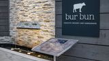 <b>Hilton Brentwood/Nashville Suites Restaurant</b>. Images powered by <a href="https://iceportal.shijigroup.com/" title="IcePortal" target="_blank">IcePortal</a>.