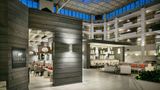 <b>Hilton Brentwood/Nashville Suites Lobby</b>. Images powered by <a href="https://iceportal.shijigroup.com/" title="IcePortal" target="_blank">IcePortal</a>.