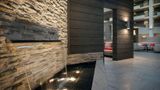 <b>Hilton Brentwood/Nashville Suites Exterior</b>. Images powered by <a href="https://iceportal.shijigroup.com/" title="IcePortal" target="_blank">IcePortal</a>.